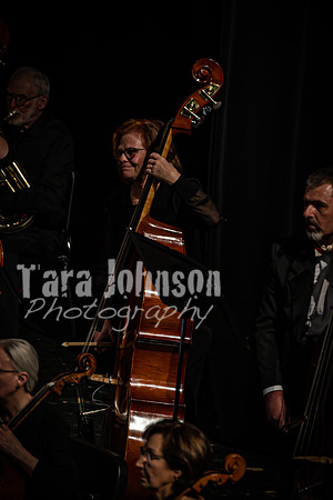 2022 FCO - Concert Individual - TJP (21 of 172)