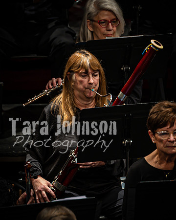 2022 FCO - Concert Individual - TJP (23 of 172)