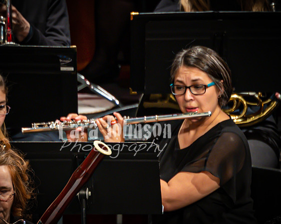 2022 FCO - Concert Individual - TJP (24 of 172)