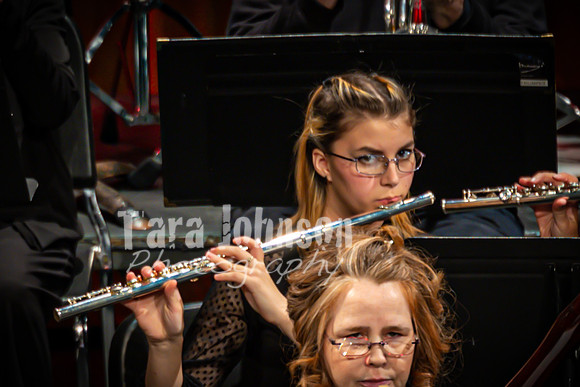 2022 FCO - Concert Individual - TJP (26 of 172)