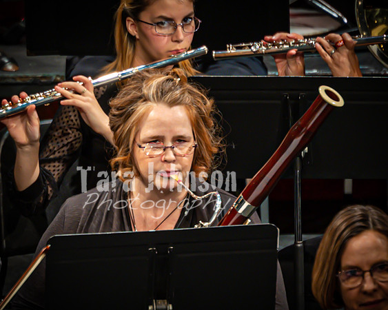 2022 FCO - Concert Individual - TJP (25 of 172)