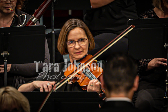 2022 FCO - Concert Individual - TJP (27 of 172)