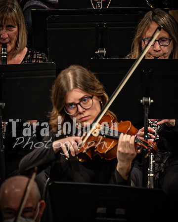 2022 FCO - Concert Individual - TJP (28 of 172)