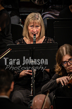 2022 FCO - Concert Individual - TJP (29 of 172)