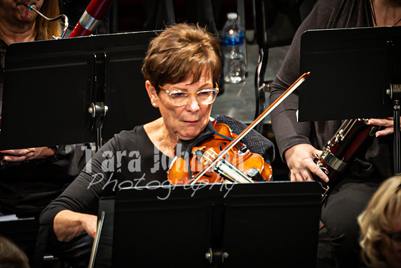 2022 FCO - Concert Individual - TJP (30 of 172)