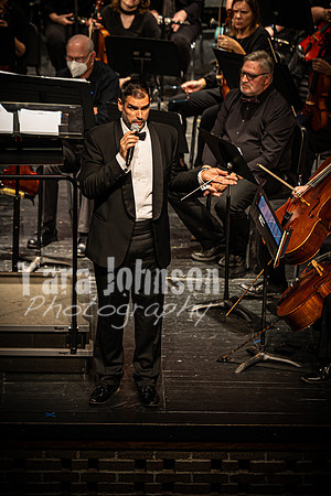 2022 FCO - Concert Individual - TJP (22 of 172)