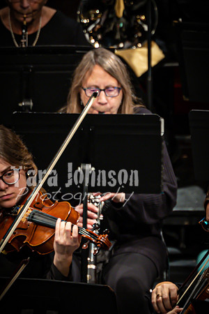 2022 FCO - Concert Individual - TJP (31 of 172)