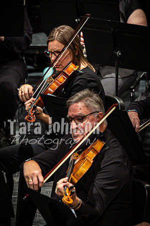 2022 FCO - Concert Individual - TJP (32 of 172)