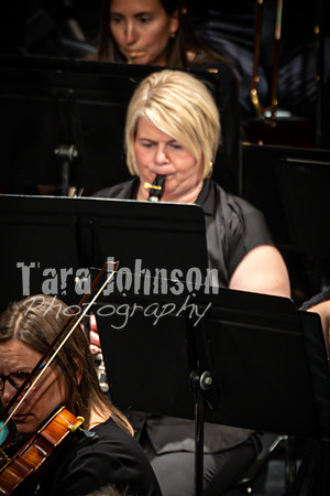 2022 FCO - Concert Individual - TJP (33 of 172)