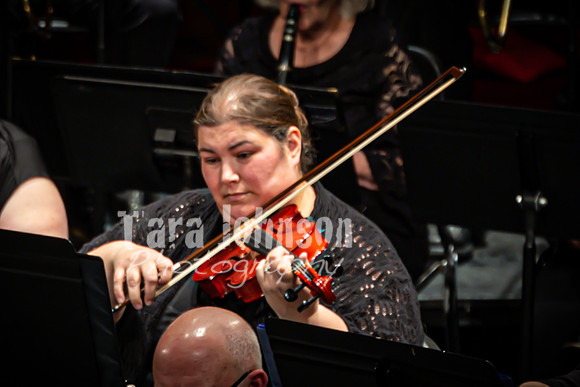 2022 FCO - Concert Individual - TJP (34 of 172)