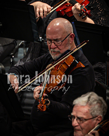 2022 FCO - Concert Individual - TJP (35 of 172)