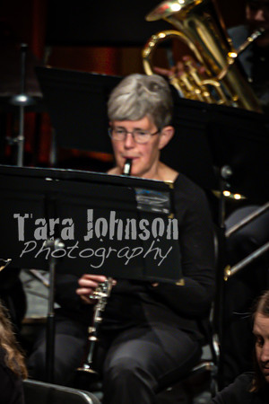 2022 FCO - Concert Individual - TJP (37 of 172)