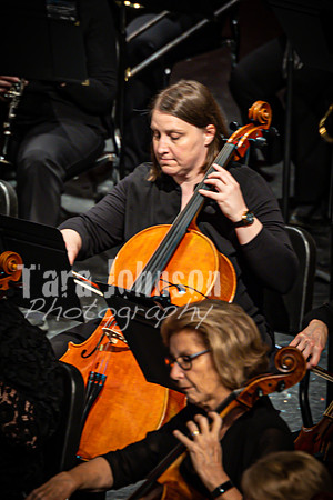 2022 FCO - Concert Individual - TJP (38 of 172)