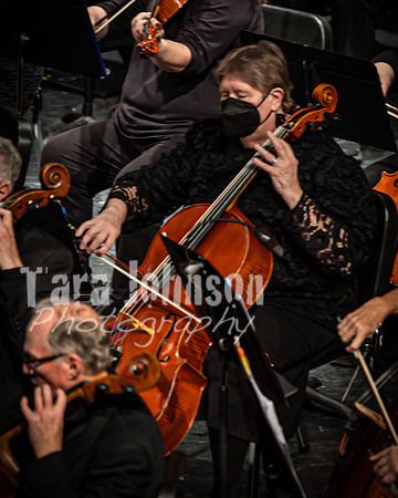 2022 FCO - Concert Individual - TJP (39 of 172)