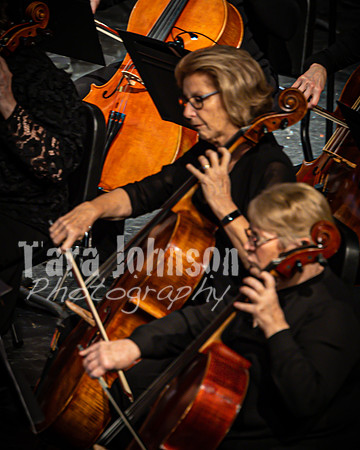 2022 FCO - Concert Individual - TJP (41 of 172)