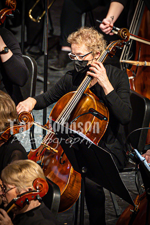 2022 FCO - Concert Individual - TJP (43 of 172)