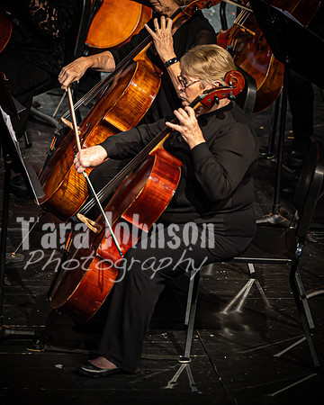 2022 FCO - Concert Individual - TJP (42 of 172)