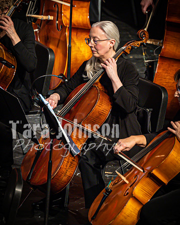 2022 FCO - Concert Individual - TJP (44 of 172)