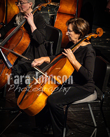 2022 FCO - Concert Individual - TJP (45 of 172)