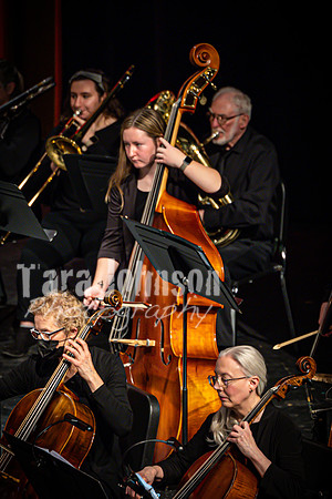 2022 FCO - Concert Individual - TJP (46 of 172)