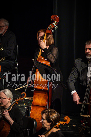 2022 FCO - Concert Individual - TJP (47 of 172)