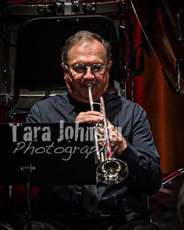2022 FCO - Concert Individual - TJP (51 of 172)