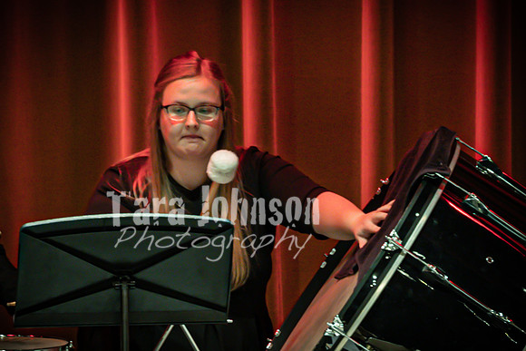 2022 FCO - Concert Individual - TJP (52 of 172)
