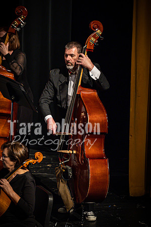 2022 FCO - Concert Individual - TJP (48 of 172)