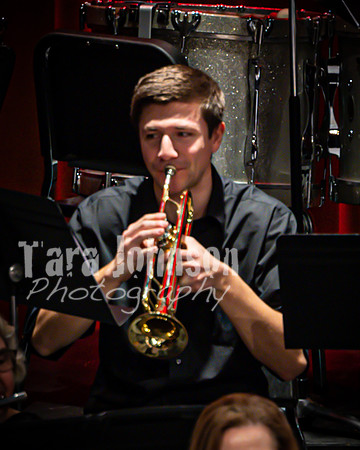 2022 FCO - Concert Individual - TJP (56 of 172)