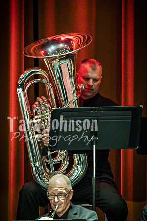 2022 FCO - Concert Individual - TJP (54 of 172)