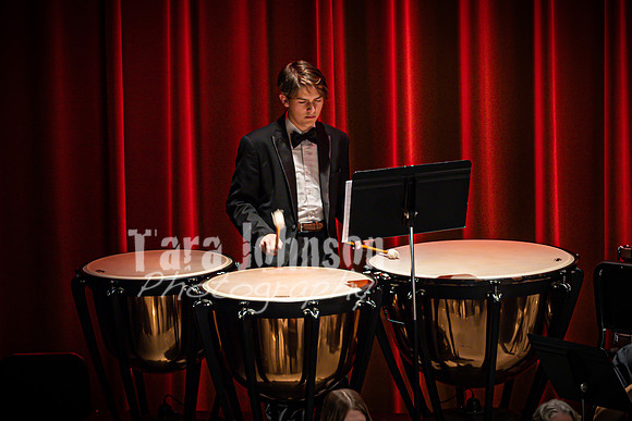 2022 FCO - Concert Individual - TJP (55 of 172)