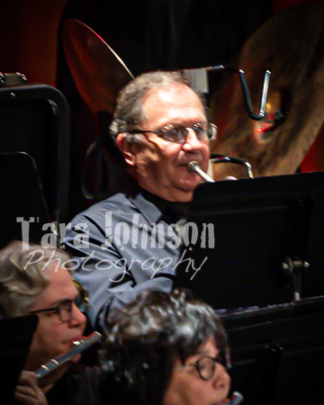 2022 FCO - Concert Individual - TJP (60 of 172)