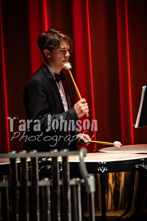 2022 FCO - Concert Individual - TJP (63 of 172)
