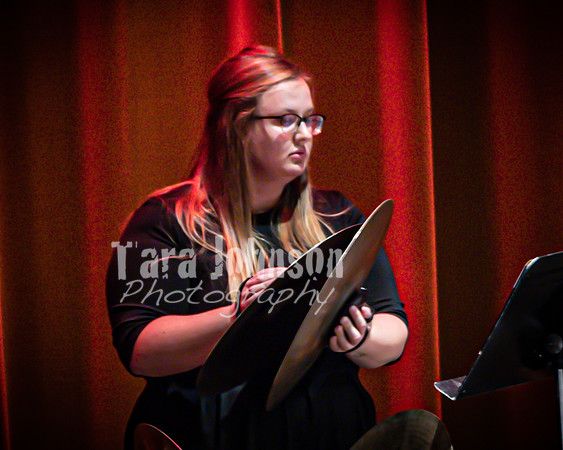 2022 FCO - Concert Individual - TJP (64 of 172)