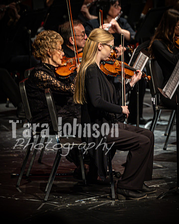 2022 FCO - Concert Individual - TJP (62 of 172)
