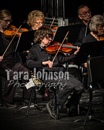 2022 FCO - Concert Individual - TJP (65 of 172)