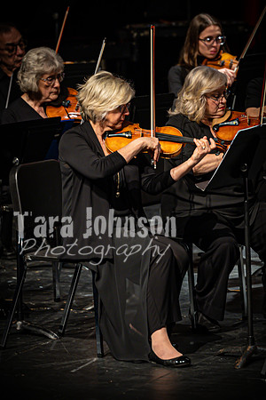 2022 FCO - Concert Individual - TJP (66 of 172)
