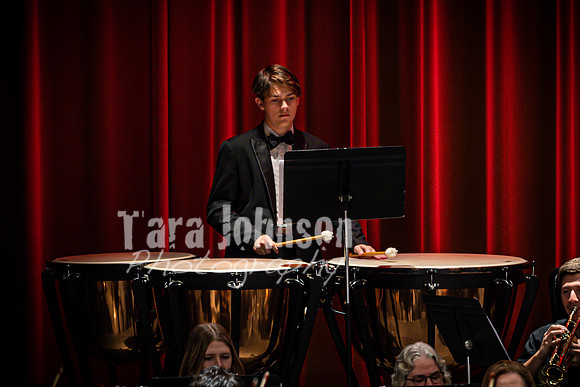 2022 FCO - Concert Individual - TJP (67 of 172)