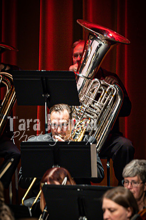 2022 FCO - Concert Individual - TJP (68 of 172)