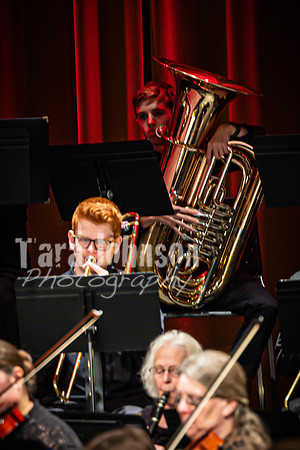 2022 FCO - Concert Individual - TJP (69 of 172)