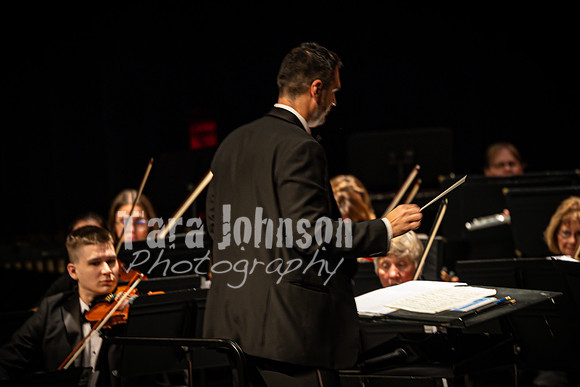2022 FCO - Concert Individual - TJP (71 of 172)