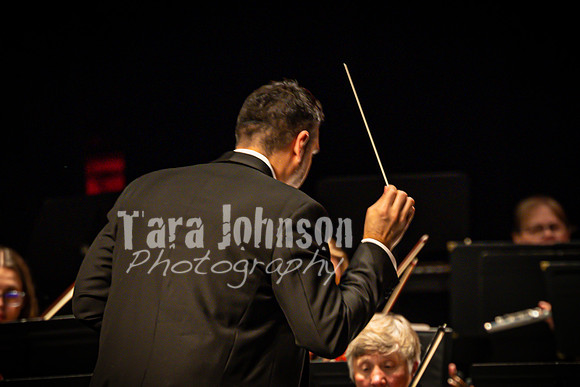 2022 FCO - Concert Individual - TJP (74 of 172)