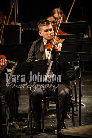 2022 FCO - Concert Individual - TJP (72 of 172)