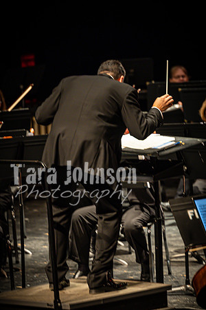 2022 FCO - Concert Individual - TJP (73 of 172)