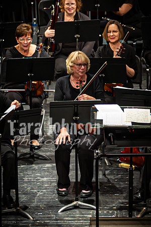 2022 FCO - Concert Individual - TJP (76 of 172)