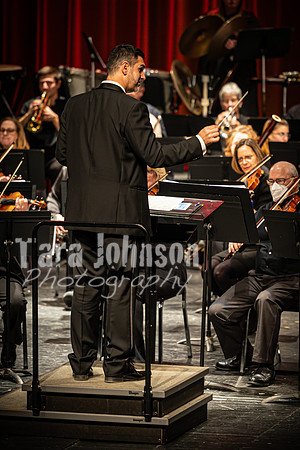 2022 FCO - Concert Individual - TJP (70 of 172)