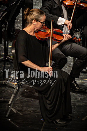 2022 FCO - Concert Individual - TJP (78 of 172)
