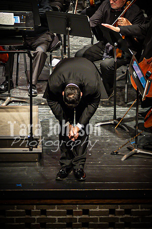 2022 FCO - Concert Individual - TJP (77 of 172)