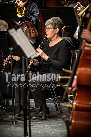 2022 FCO - Concert Individual - TJP (75 of 172)