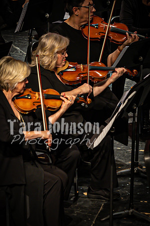2022 FCO - Concert Individual - TJP (79 of 172)